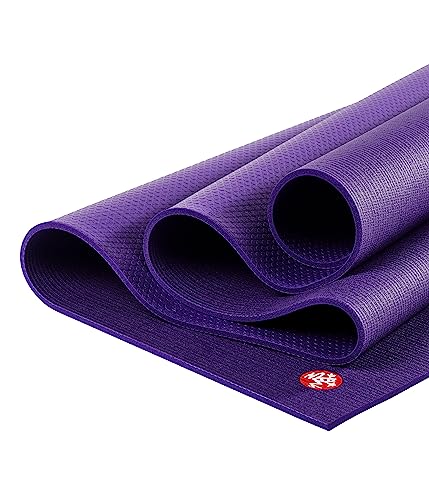 Yoga Mats