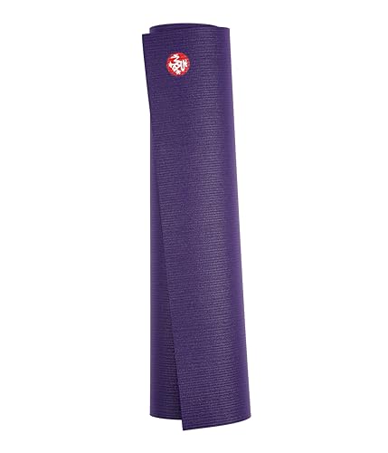 Premium Manduka PRO Yoga Mat for Fitness & Pilates