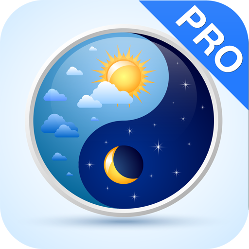 Pro Sleep Tracker
