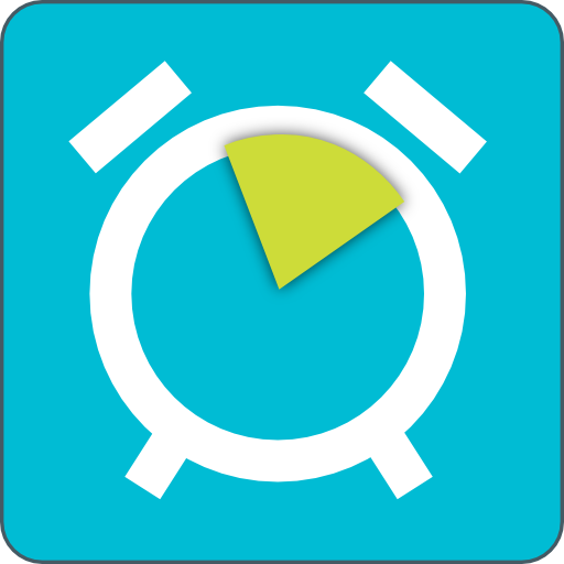 Sleep Tracker for Weight Loss and Fitness