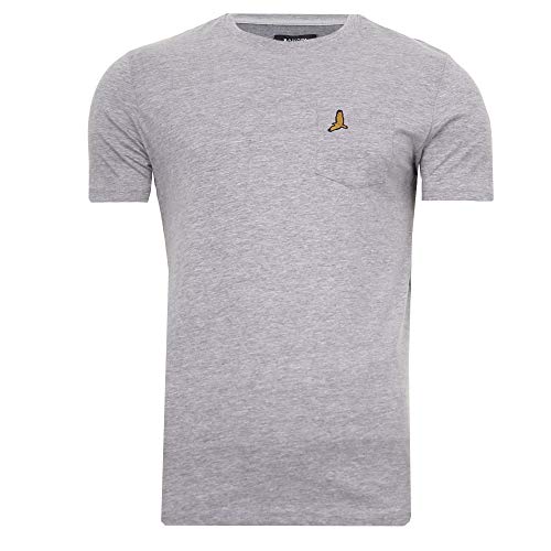 Men's Cotton T-Shirt Multi Pack for Weight Loss and Fitness