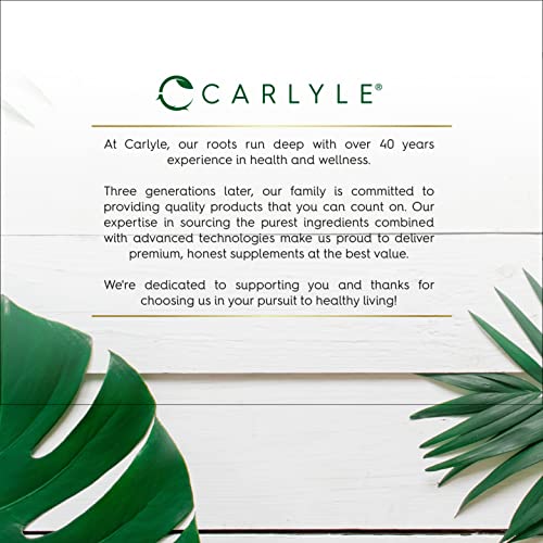 Vegan Multivitamins & Minerals | 365 Tablets | 28 Nutrients+