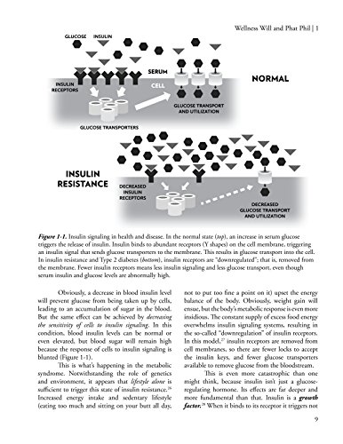 Barbell Prescription: Fitness for Over 40s