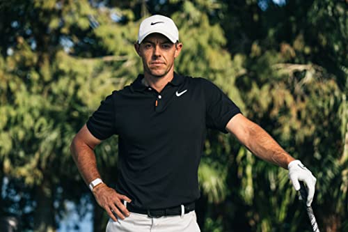 WHOOP 4.0 - 12-Month Subscription: Health & Fitness Tracker