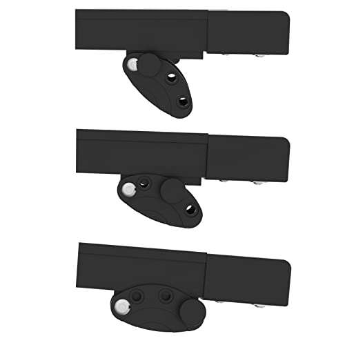 Nero Sports Foldable Electric Treadmill with Bluetooth - KINOMAP ZWIFT