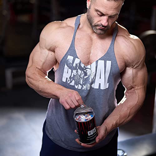 Athlete's Diet & Definition Supplement - Green Tea, Caffeine (8 words)