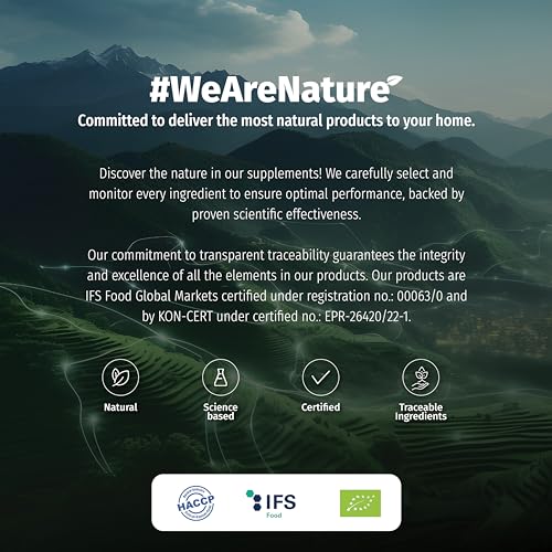 Nature's Finest Night FatBurn Extreme | Fast Weight Loss Drinks