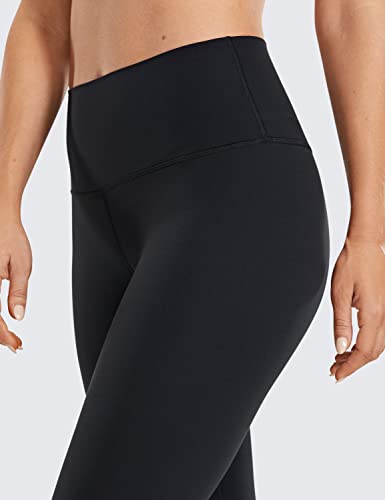 CRZ YOGA High Waisted Lounge Legging - 'Butterluxe