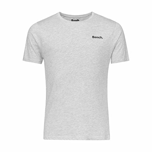 Men's Everyday Essentials Multipack Lounge T-Shirt Set - Pack of 5