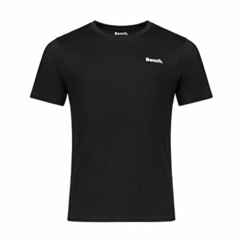 Men's Everyday Essentials Multipack Lounge T-Shirt Set - Pack of 5