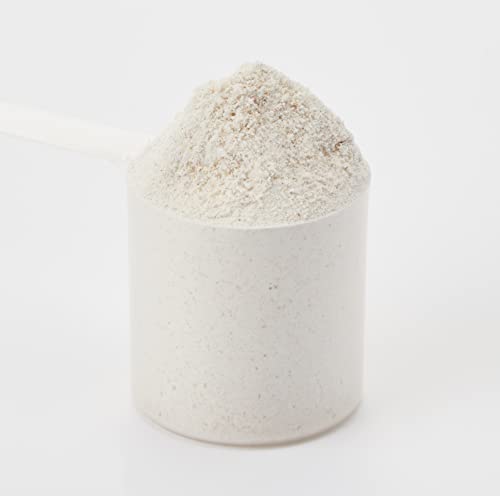 Premium Body Nutrition Strawberry Meal Replacement, 2.4Kg