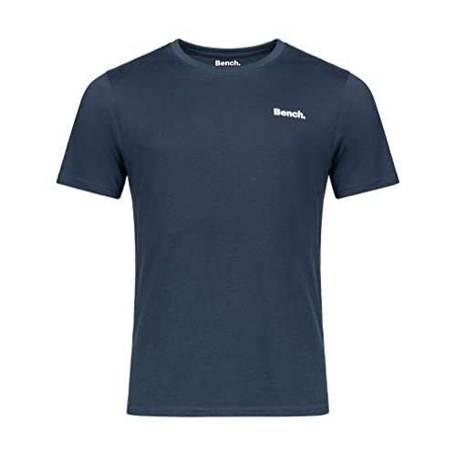 Men's Everyday Essentials Multipack Lounge T-Shirt Set - Pack of 5