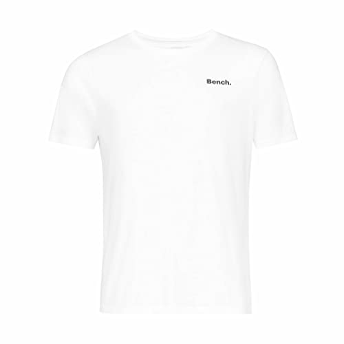 Men's Everyday Essentials Multipack Lounge T-Shirt Set - Pack of 5