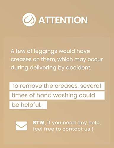 CRZ YOGA High Waisted Lounge Legging - 'Butterluxe