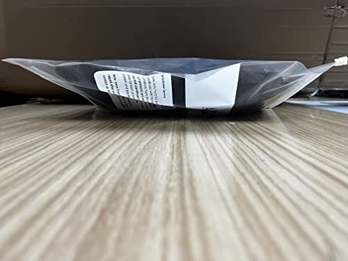 ANGOOL Padded Sports Bra for Women - Mid-Impact