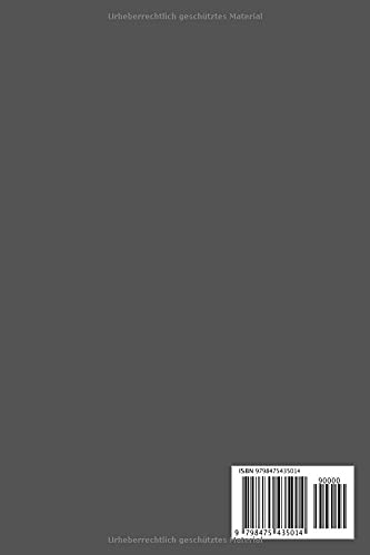 Ultimate Crossfit Beginner's Guide for Losing Weight