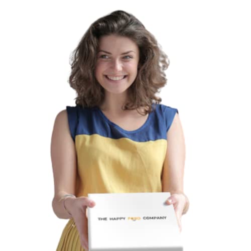 Healthy Snack Box: Gluten-free Treats for Men and Women