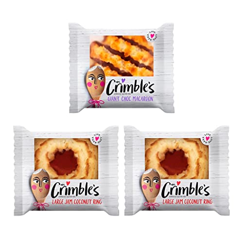 700g Weight Loss & Fitness Gluten-Free Hamper