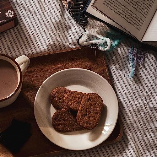 Nairn's Gluten Free Variety Pack - 48 Biscuits