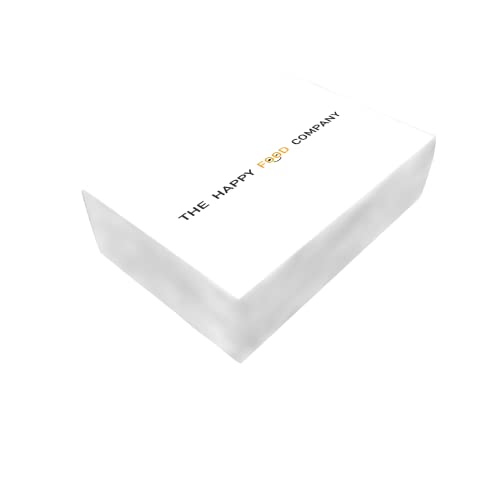 Healthy Snack Box: Gluten-free Treats for Men and Women