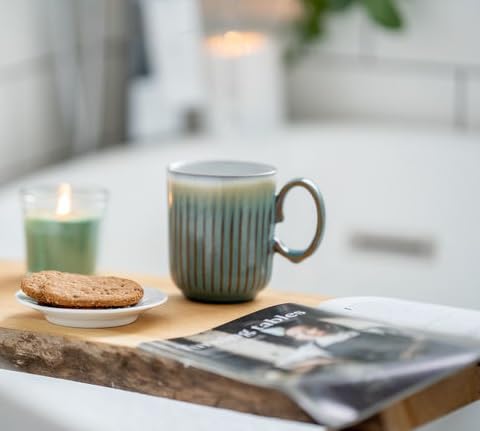 Nairn's Gluten Free Variety Pack - 48 Biscuits