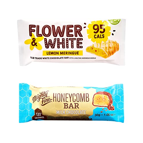 700g Weight Loss & Fitness Gluten-Free Hamper