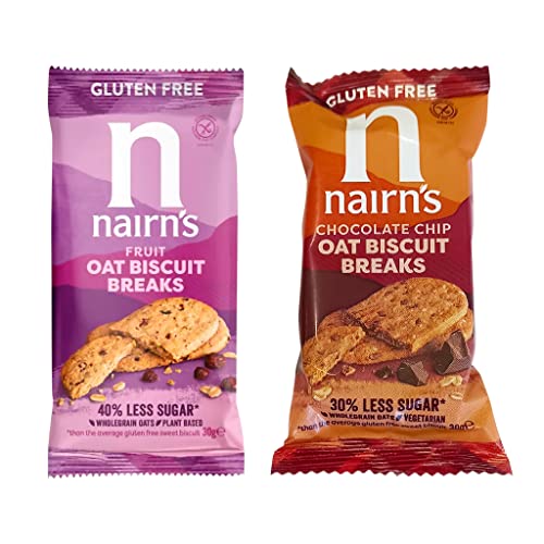 700g Weight Loss & Fitness Gluten-Free Hamper