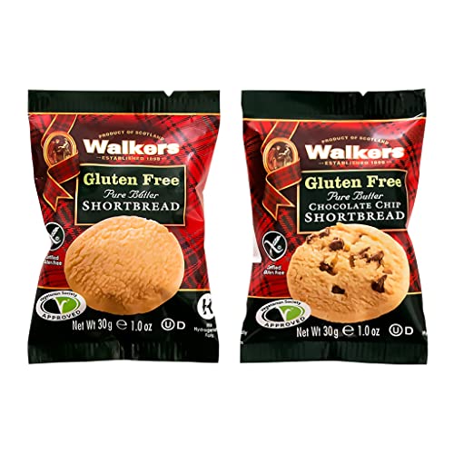 700g Weight Loss & Fitness Gluten-Free Hamper