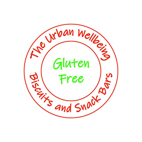 700g Weight Loss & Fitness Gluten-Free Hamper