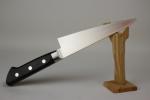 Seki Souma 145mm Molybdenum Steel Honesuki Knife