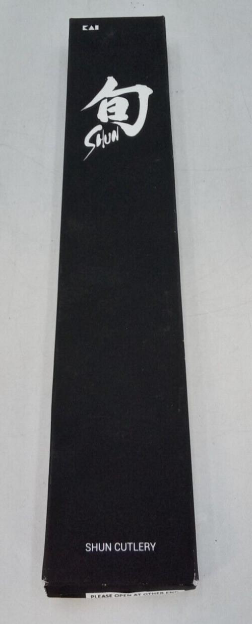 4.5" Classic Honesuki Knife for Poultry