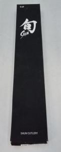 Classic 4.5'' Honesuki Boning and Fillet Knife