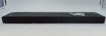 Classic 4.5'' Honesuki Boning and Fillet Knife