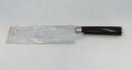 Classic 4.5'' Honesuki Boning and Fillet Knife