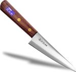 Masahiro Honesuki 150mm Boning Knife - Japan