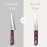 Masahiro Honesuki 150mm Boning Knife - Japan