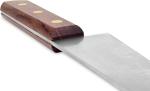 Masahiro Honesuki 150mm Boning Knife - Japan