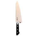 Honesuki Knife Sheath with Pin, 5.7