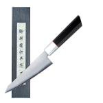 6.5 Inch Japanese Honesuki Chef Boning Knife