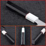 6.5 Inch Japanese Honesuki Chef Boning Knife