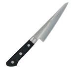 Kikuichi 6" Stainless Steel Honesuki Knife