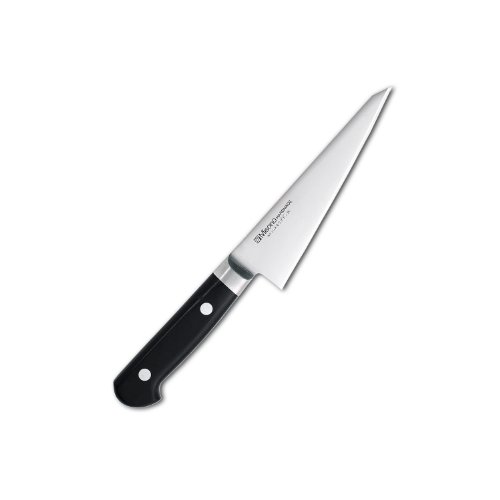 Misono Boning Knife - East Type, 5.7 inches