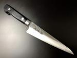 Aritsugu 5.5" Japanese Carbon Steel Honesuki Knife