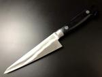 Aritsugu 5.5" Japanese Carbon Steel Honesuki Knife