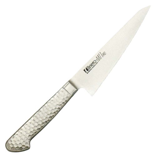 Brieto 5.9 Honesuki Knife