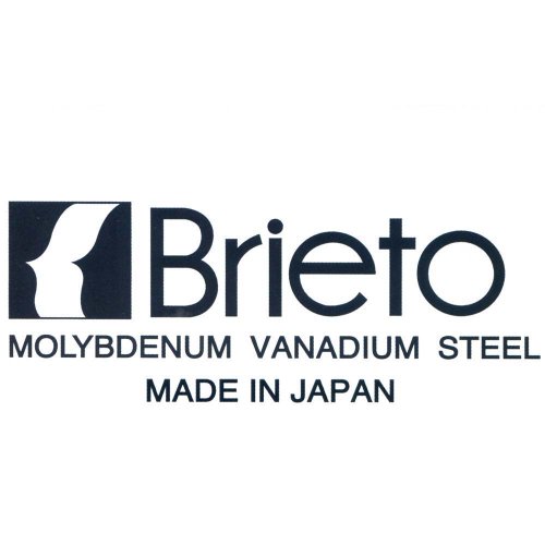 Brieto 5.9 Honesuki Knife