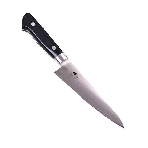 Kagayaki Honesuki Knife - VG-1 High Carbon Steel