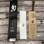 Shun Kanso 5" Honesuki Multi-Prep Knife