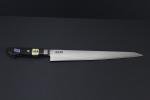Sharp Japanese Honesuki Knife 27cm Blade