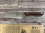 Shun Kanso 5" Honesuki Multi-Prep Knife